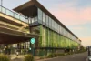 F235/1 Herlina Crescent, Rouse Hill, NSW 2155-Image
