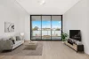 F235/1 Herlina Crescent, Rouse Hill, NSW 2155-Image
