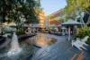 F235/1 Herlina Crescent, Rouse Hill, NSW 2155-Image