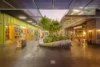 F235/1 Herlina Crescent, Rouse Hill, NSW 2155-Image