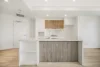 F235/1 Herlina Crescent, Rouse Hill, NSW 2155-Image