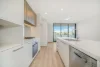 F235/1 Herlina Crescent, Rouse Hill, NSW 2155-Image