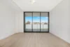 F235/1 Herlina Crescent, Rouse Hill, NSW 2155-Image
