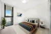 F235/1 Herlina Crescent, Rouse Hill, NSW 2155-Image