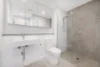 F235/1 Herlina Crescent, Rouse Hill, NSW 2155-Image