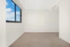 F235/1 Herlina Crescent, Rouse Hill, NSW 2155-Image