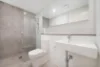 F235/1 Herlina Crescent, Rouse Hill, NSW 2155-Image