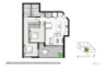 F235/1 Herlina Crescent, Rouse Hill, NSW 2155-Floorplan