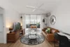F30/41 Gotha Street, Fortitude Valley, Qld 4006