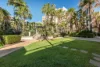 F30/41 Gotha Street, Fortitude Valley, Qld 4006-Image