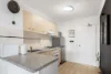 F30/41 Gotha Street, Fortitude Valley, Qld 4006-Image