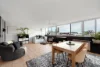 F30/41 Gotha Street, Fortitude Valley, Qld 4006-Image