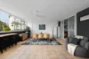 F30/41 Gotha Street, Fortitude Valley, Qld 4006-Image