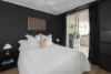 F30/41 Gotha Street, Fortitude Valley, Qld 4006-Image