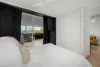 F30/41 Gotha Street, Fortitude Valley, Qld 4006-Image