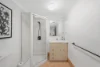 F30/41 Gotha Street, Fortitude Valley, Qld 4006-Image