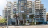 F30/41 Gotha Street, Fortitude Valley, Qld 4006-Image