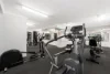 F30/41 Gotha Street, Fortitude Valley, Qld 4006-Image