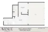 F30/41 Gotha Street, Fortitude Valley, Qld 4006-Floorplan
