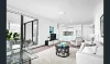 F301/7 Hunter Street, Waterloo, NSW 2017