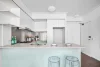 F301/7 Hunter Street, Waterloo, NSW 2017-Image