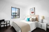 F301/7 Hunter Street, Waterloo, NSW 2017-Image