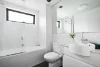 F301/7 Hunter Street, Waterloo, NSW 2017-Image