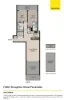 F328/1 Broughton Street, Parramatta, NSW 2150-Floorplan