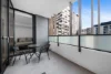 F4.09/39 Flora Street, Kirrawee NSW 2232-Image