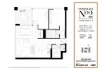 F621/1 Broughton Street, Parramatta, NSW 2150-Floorplan