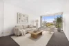 F903/1-11 Hunter Street, Waterloo, NSW 2017