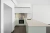 F903/1-11 Hunter Street, Waterloo, NSW 2017-Image