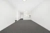 F903/1-11 Hunter Street, Waterloo, NSW 2017-Image