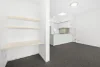 F903/1-11 Hunter Street, Waterloo, NSW 2017-Image