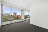 F903/1-11 Hunter Street, Waterloo, NSW 2017-Image