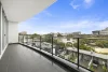 F903/1-11 Hunter Street, Waterloo, NSW 2017-Image
