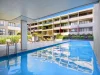 F903/1-11 Hunter Street, Waterloo, NSW 2017-Image