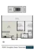 F929/1 Broughton Street, Parramatta, NSW 2150-Floorplan