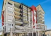 FE5640/27 Station Road, Indooroopilly, Qld 4068
