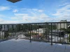 FE5640/27 Station Road, Indooroopilly, Qld 4068-Image