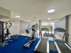 FE5640/27 Station Road, Indooroopilly, Qld 4068-Image