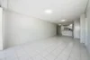 FE5640/27 Station Road, Indooroopilly, Qld 4068-Image