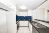 FE5640/27 Station Road, Indooroopilly, Qld 4068-Image