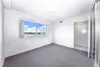 FE5640/27 Station Road, Indooroopilly, Qld 4068-Image