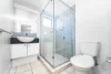 FE5640/27 Station Road, Indooroopilly, Qld 4068-Image