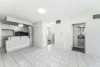 FE5640/27 Station Road, Indooroopilly, Qld 4068-Image