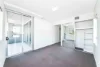 FE5640/27 Station Road, Indooroopilly, Qld 4068-Image