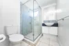 FE5640/27 Station Road, Indooroopilly, Qld 4068-Image