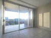 FE5640/27 Station Road, Indooroopilly, Qld 4068-Image