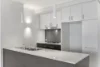Flare 893/43 Hercules Street, Hamilton, Qld 4007